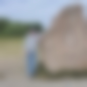 Momo44xxx