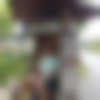 nacktputzer_uwe