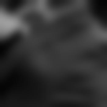 Epinephrin