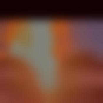 JungesPaarSucht