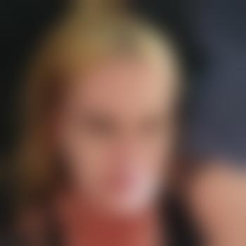 Die_neue89