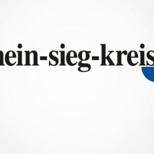 Rhein Sieg Kreis Outdoor Hennefer Umland