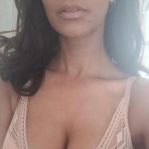 Tiana69