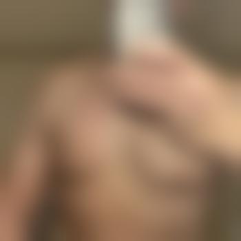 Leidenschaftlicher79