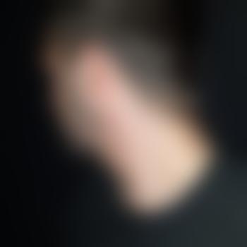 bjl83