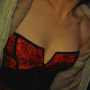 Isabella1989