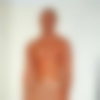 horny6xxx