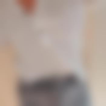 jeanslady62