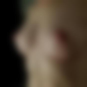 Fucktoy_66