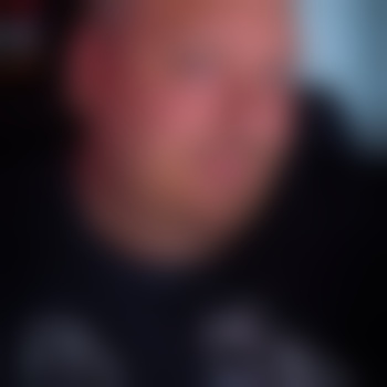 CabrioDriver92