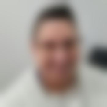 SexyHexy60