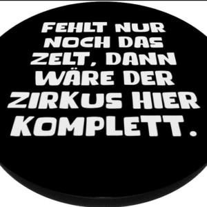 Heute schon gelacht?