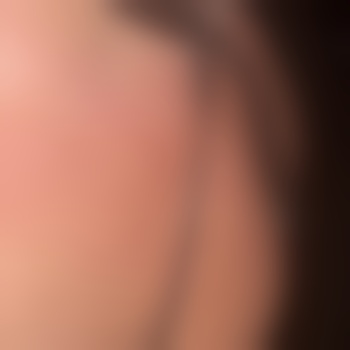 Geile_Natter