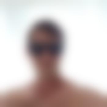 chris2102