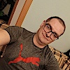 Bigdick19850902