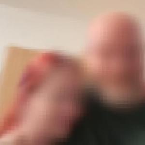 SubbyundderHerr