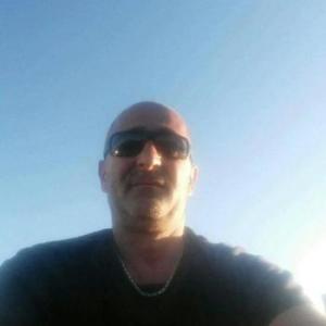 George69209