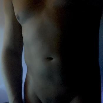 20cmHH
