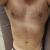 murat-ffm-3344