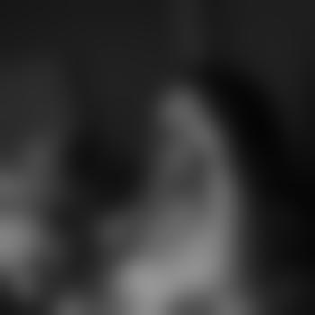 MrWildRomance