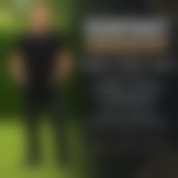 SvenBj69