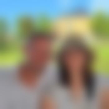 SündigesPaar