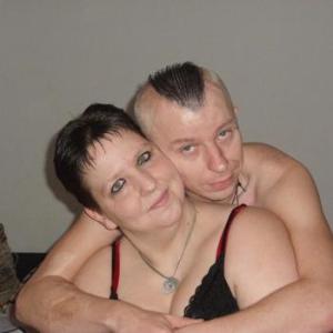 Gizmo-Fallen-Angel66