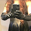 SissyLaura