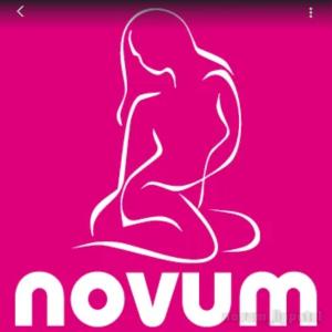 Novum Lippetal