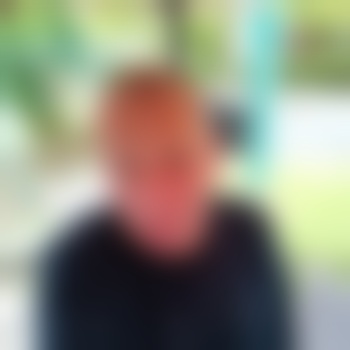 Neues_versuchen