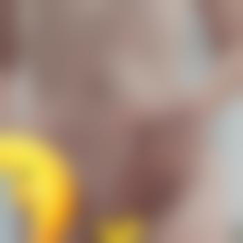 edi_sa69