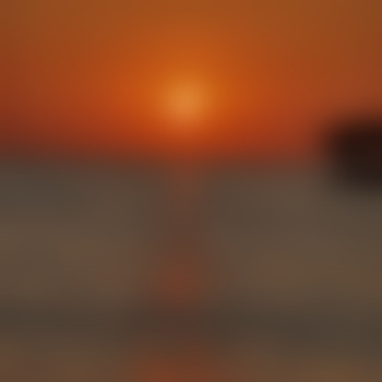 Jesolo39