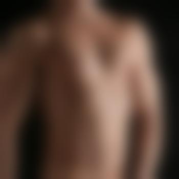 Naturboy123-6758