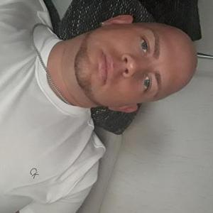 Stefan180583