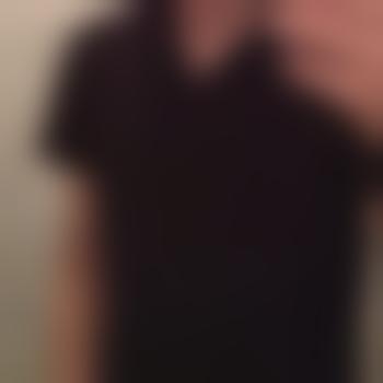 niknak675