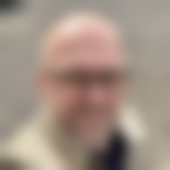 TheGentleman79