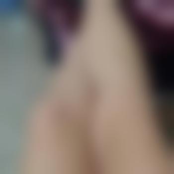 BiAyseFfm