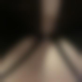 lisa139