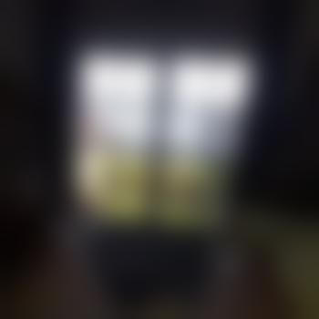 bimsl81