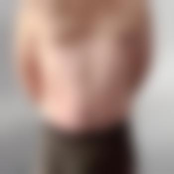 Dave_Du47