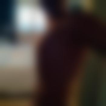 Cunnilingus_92