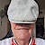 Hausfreund69