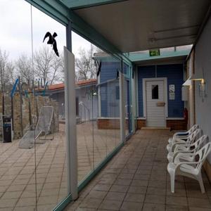 Aquella Ansbach