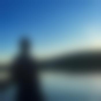 Lucas19891