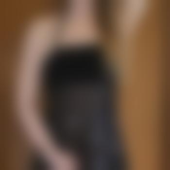 Wow
