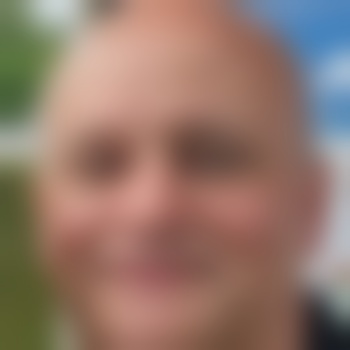 Facettenreich