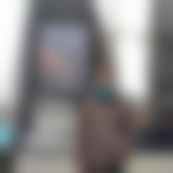 WillaberScheu