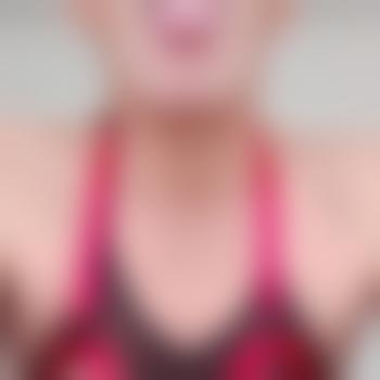 DarkBlueAries