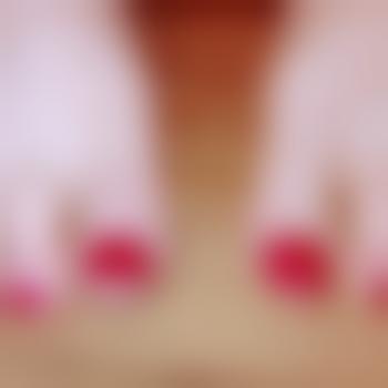 nylonnylonnylonnylon