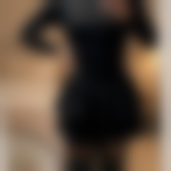 Crossdresser_bhv